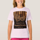 Search for masquerade tshirts Elegant