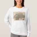 Search for switzerland tshirts Berne