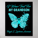 Search for grandson posters Mental health awareness