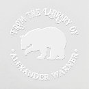 Search for black bear silhouette Grizzly