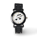 Search for music watches Symbol