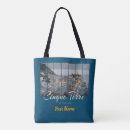 Search for italy souvenirs tote bags Vintage