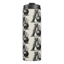 Search for witches brew mugs Whimsical