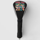 Search for girls beach weekend gifts Summer