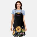Search for mothers day aprons Womens