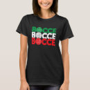 Search for bocce ball gifts Enthusiast