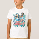 Search for christmas christ kids tshirts Religion