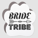 Search for brides magnets bride tribe