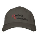 Search for distress hats For her