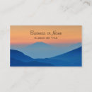 Search for landscaping business cards Landscape