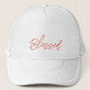 Search for thanksgiving hats Faith