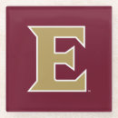 Search for college coasters Maroon and gold