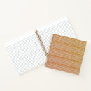 Search for cross stitch notebooks Pattern