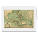 Search for caribbean maps photograph