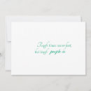 Search for for your support thank you cards Friend