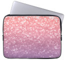 Search for bling laptop cases Pink