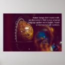 Search for math decorations classroom posters Science