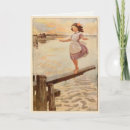 Search for jessie willcox smith cards Illustration