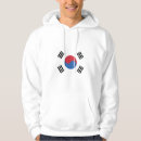 Search for korean hoodies Flag