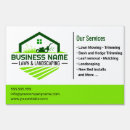 Search for lawn care outdoor signs Gardening