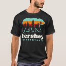 Search for hersheys tshirts Vintage
