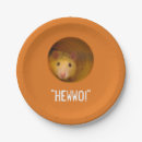 Search for funny paper plates Humor
