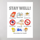 Search for school health office posters Hospital