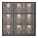 Search for art deco duvet covers Modern