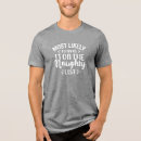 Search for jersey tshirts Matching