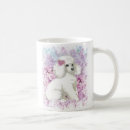 Search for poodle mugs Puppy