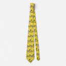 Search for funny doctor ties Party