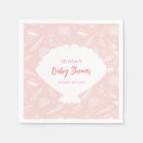 Search for surf napkins Pink