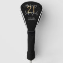 Search for 21st anniversary gifts Chic