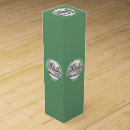 Search for alice in wonderland gift boxes Vintage