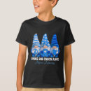Search for alopecia tshirts Awareness
