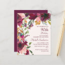 Search for grandma birthday invitations Grandmother