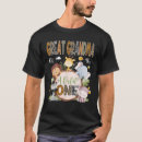Search for wild grandma tshirts Animals