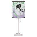 Search for ballerina lamps Purple