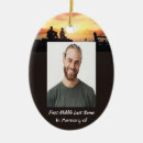 Search for fishermans memorial gifts Sympathy