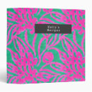 Search for boho patterns folders Floral