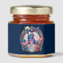 Search for 4th of july favors Patriotic design