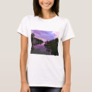 Search for rochester new york tshirts Sunset
