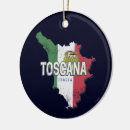 Search for tuscany ornaments Souvenir