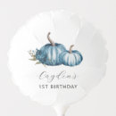 Search for pumpkins balloons Boho