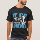 Search for screw tshirts Tool