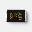 Search for art deco favors Minimalist