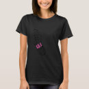 Search for marathon tshirts Half
