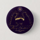 Search for christmas nativity buttons Advent