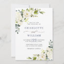 Search for blue and green wedding invitations Bohemian