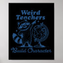 Search for funny teacher posters First day of school